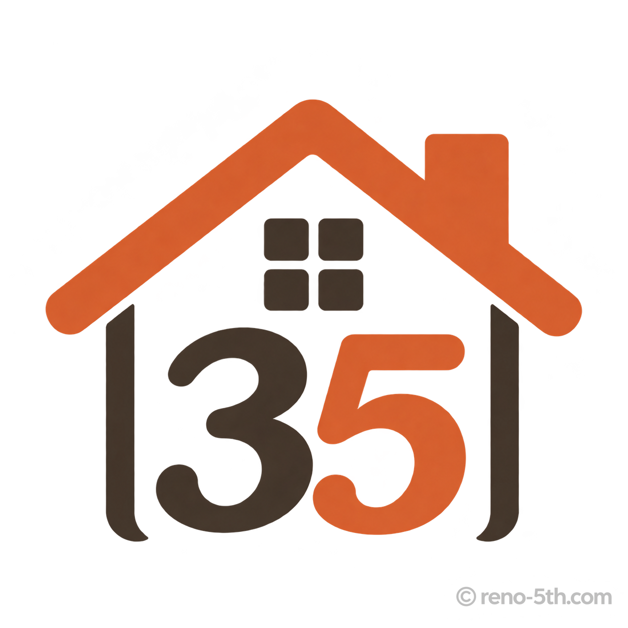 築35年を、好きな家に。